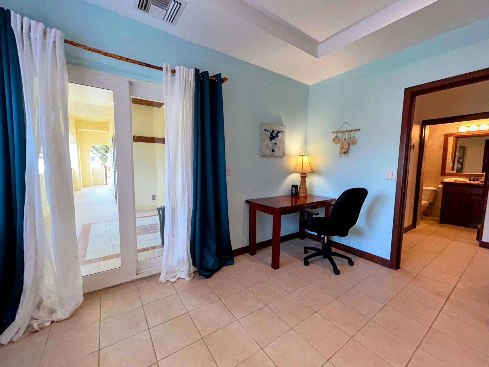 Miramar Villas Resort San Pedro  Zewnętrze zdjęcie